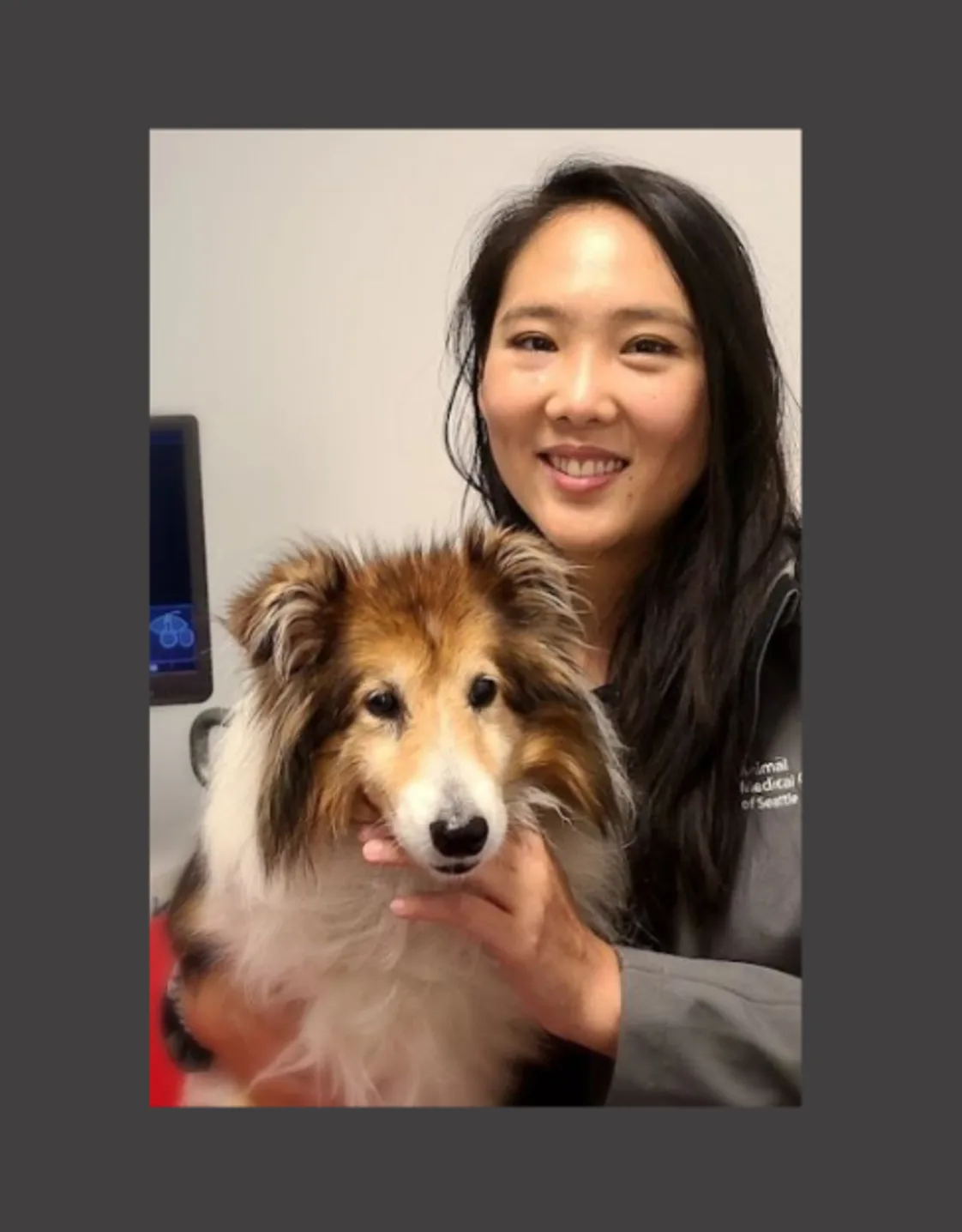 Alison Khoo Alison Khoo