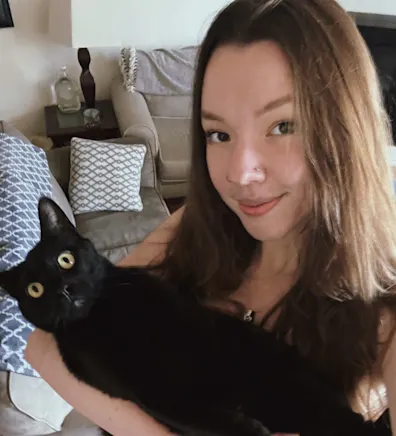 Makayla Makayla