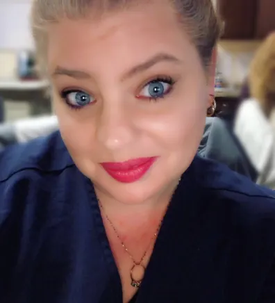 Cassidy Taylor Cassidy Taylor