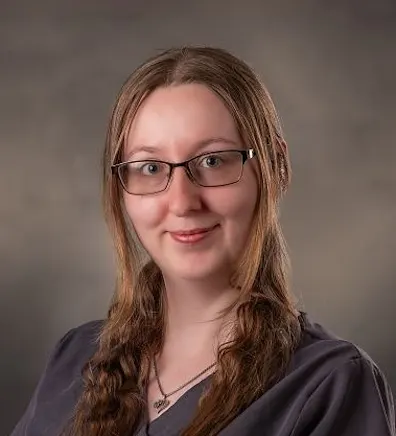 Kristy, LVTIT Kristy, LVTIT