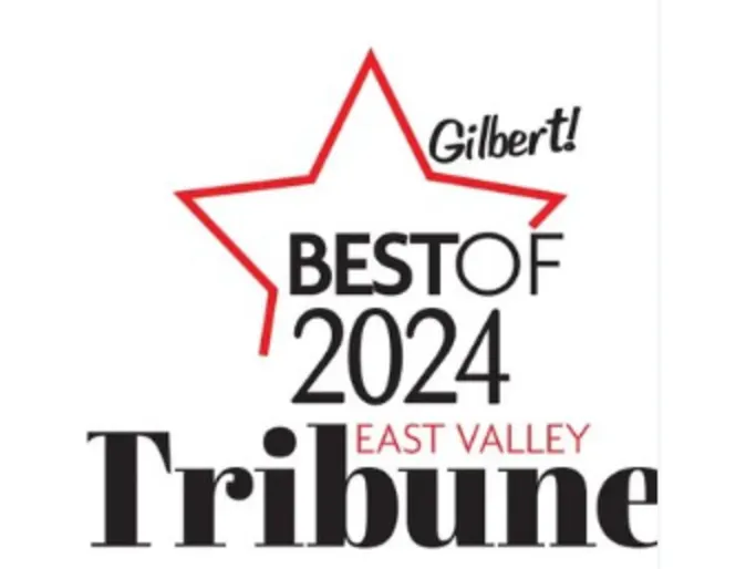 Best of 2024 Best of 2024