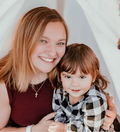 Elizabeth Blanchard Elizabeth Blanchard