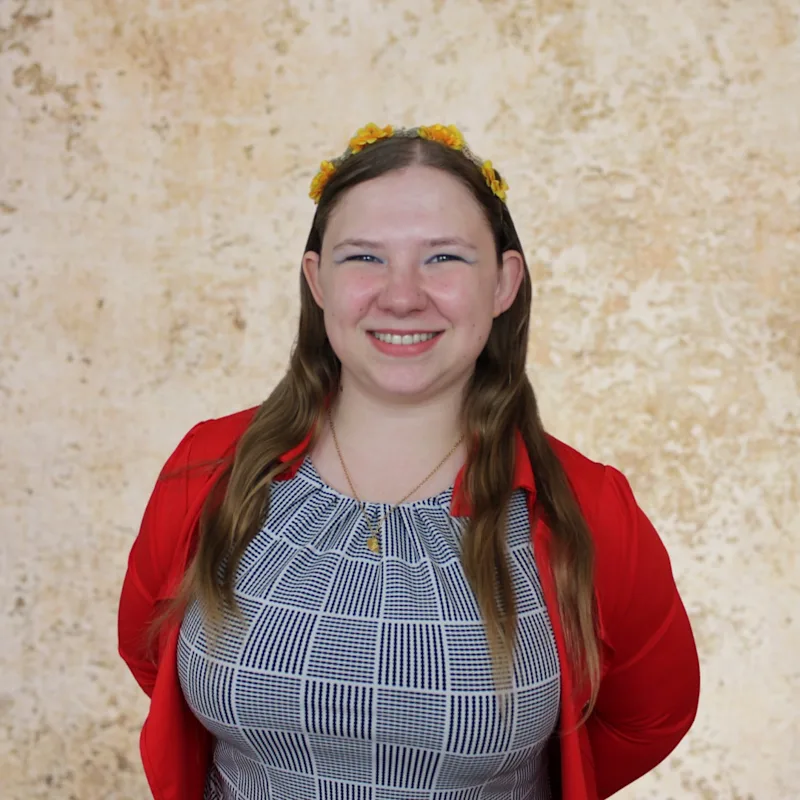 Cassidy Freeman Cassidy Freeman