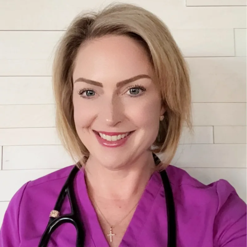 Dr. Emily Chetner Dr. Emily Chetner