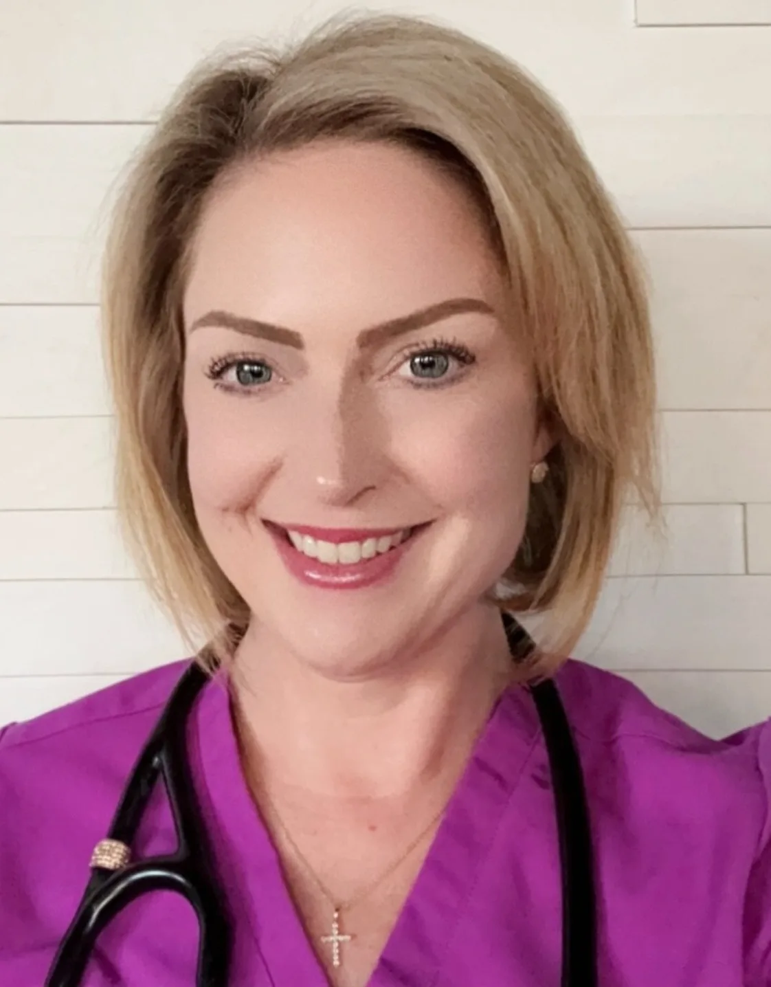 Dr. Emily Chetner Dr. Emily Chetner