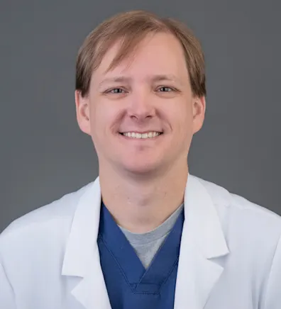 Dr. White Dr. White