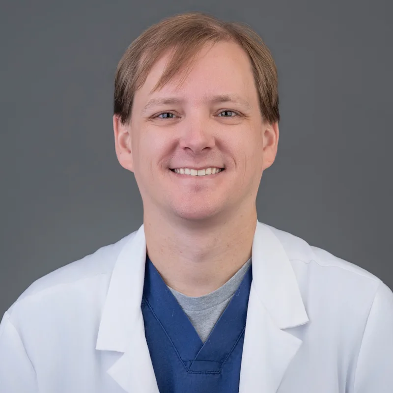 Dr. White Dr. White