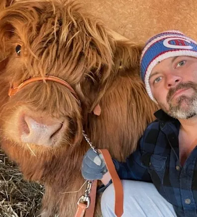 Keagan Whittleton Keagan Whittleton