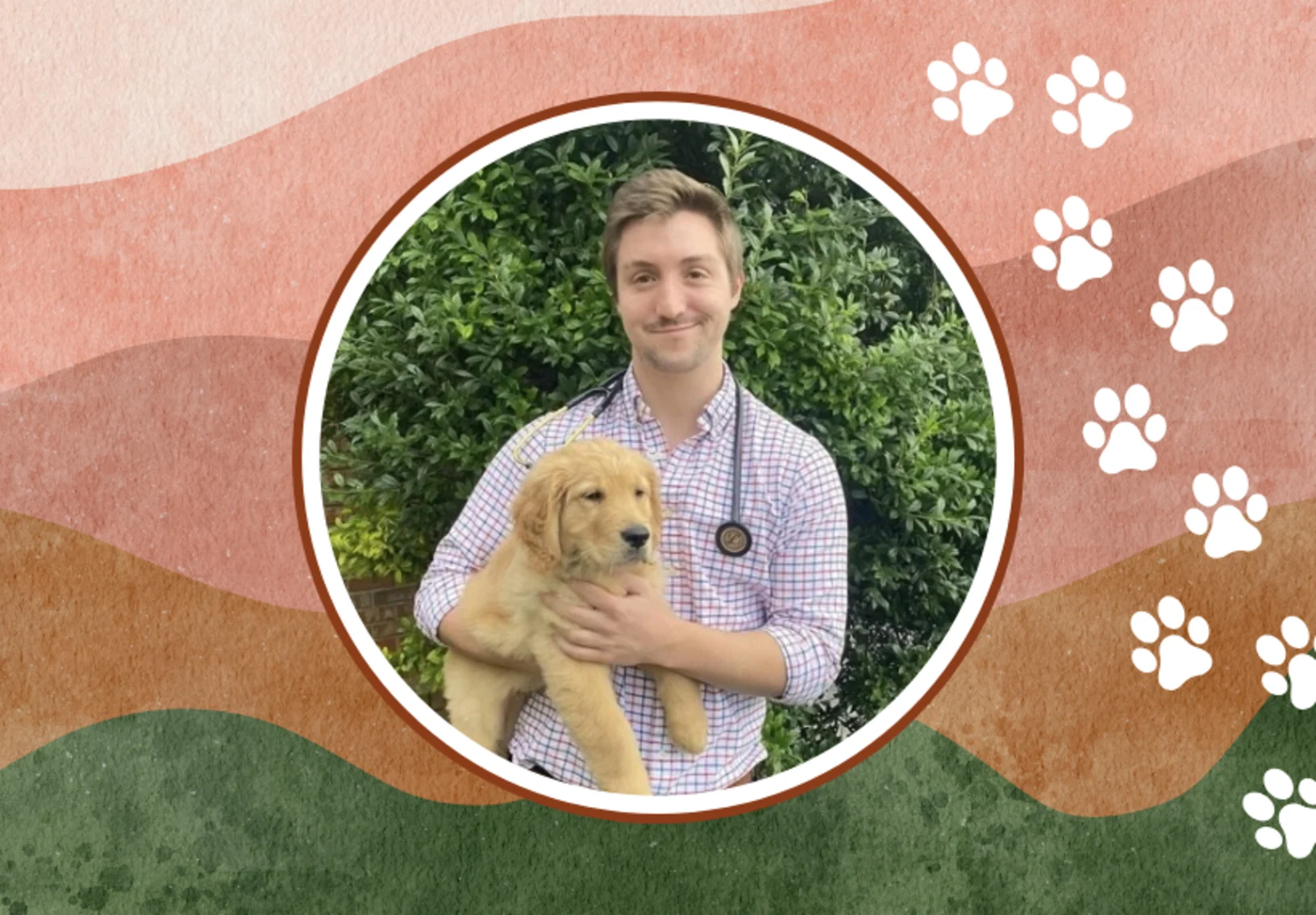 Dr. Bedoya at Animal Medical & Surgical Hospital of Frisco Dr. Bedoya at Animal Medical & Surgical Hospital of Frisco
