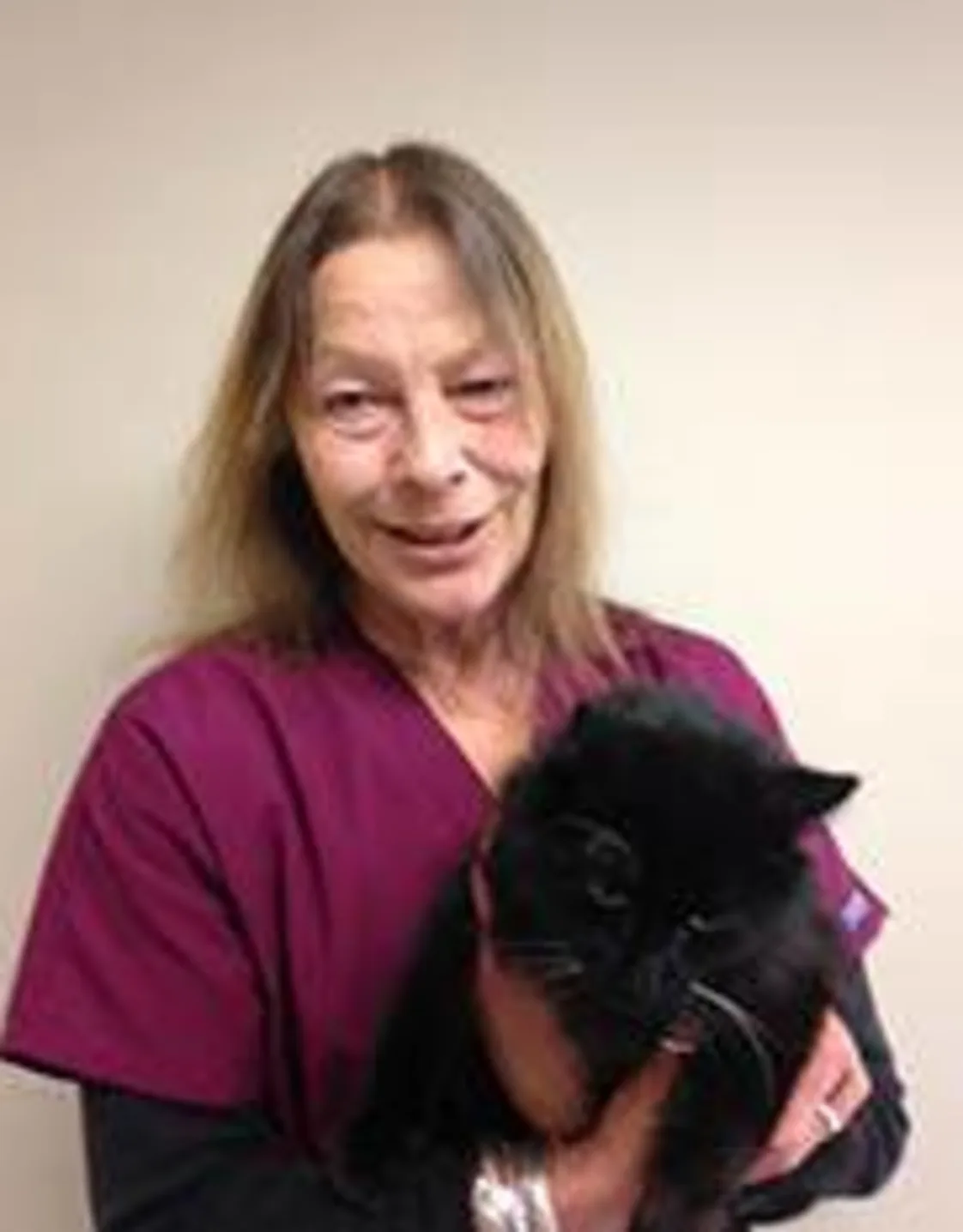 Lois at Danvers Animal Hospital Lois at Danvers Animal Hospital