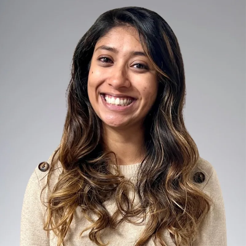 Naina Dinesh Naina Dinesh