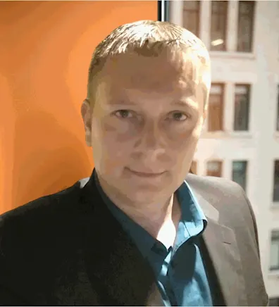 Christian B. Christian B.