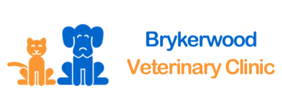 Brykerwood Veterinary Clinic-HeaderLogo