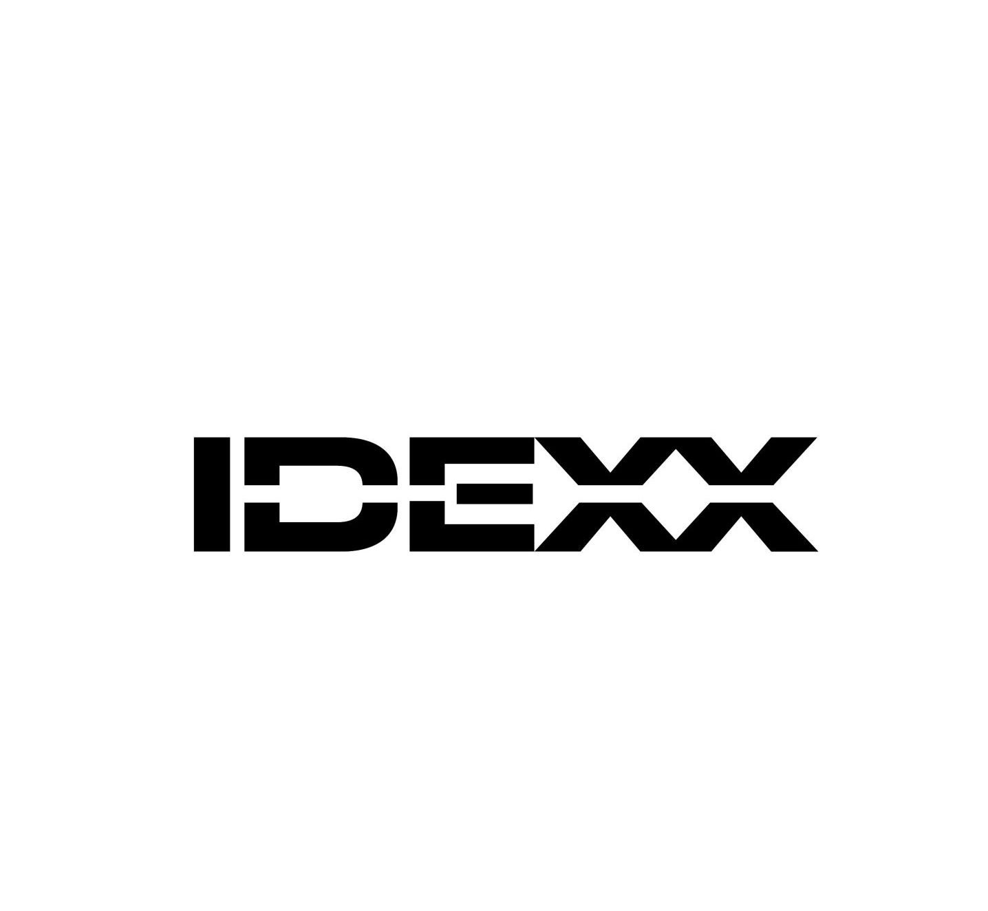 IDEXX Logo