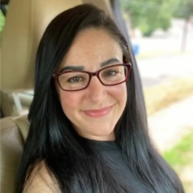 Jessica Lemmo Jessica Lemmo