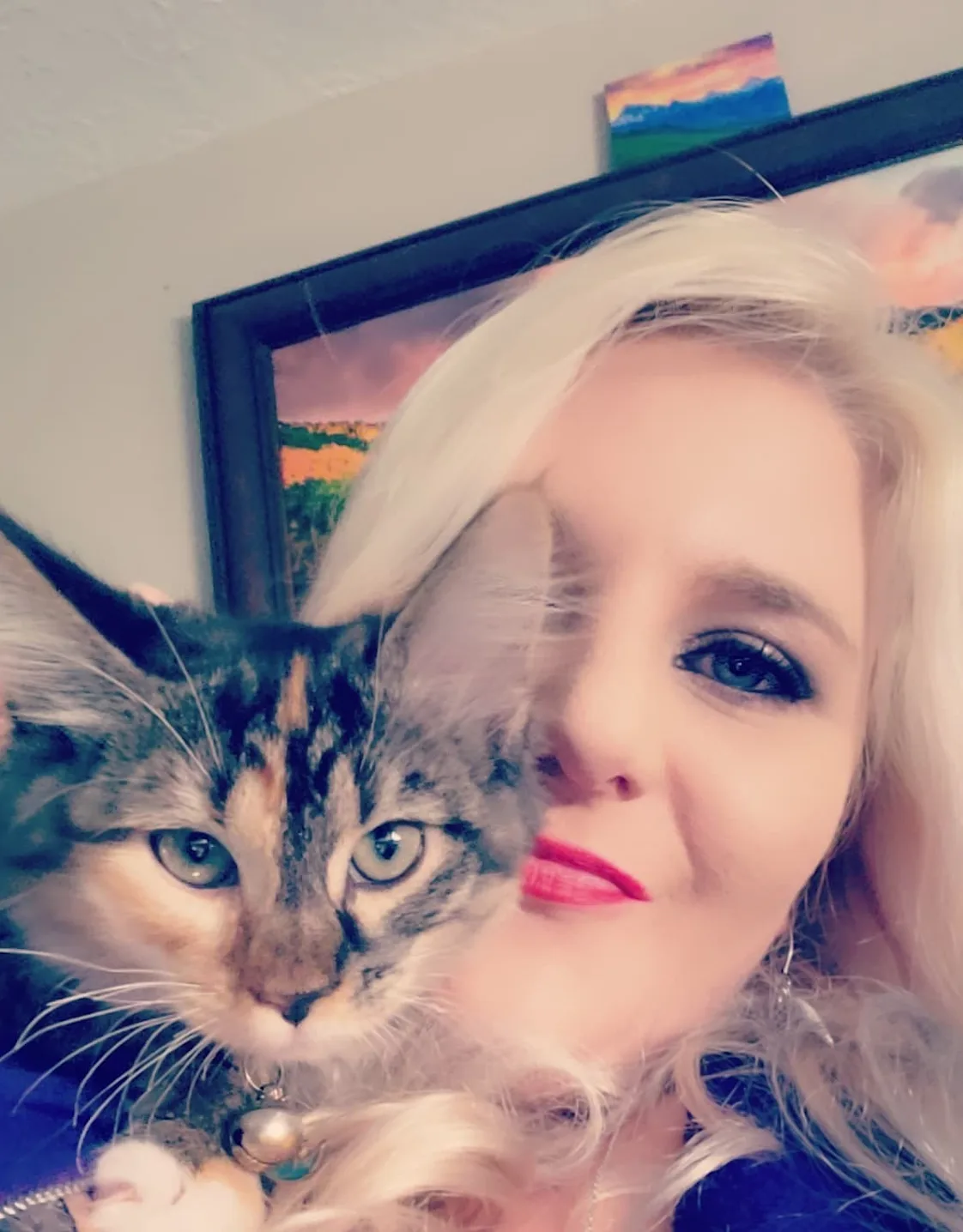 Megan Clifton Megan Clifton