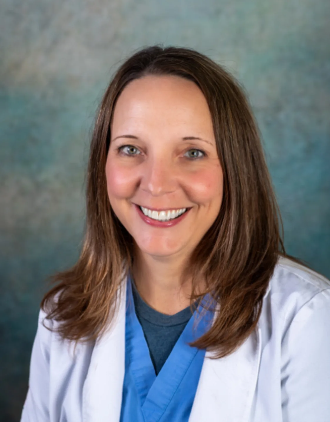 Amy J. Alivernini Amy J. Alivernini