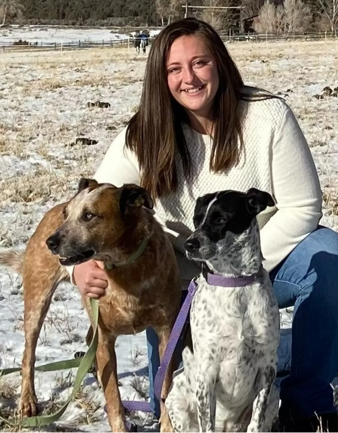 Tanner Green Tanner Green