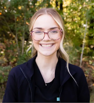 Chelsea Corrigan Chelsea Corrigan