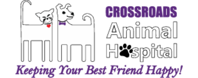 Crossroads Animal Hospital-FooterLogo