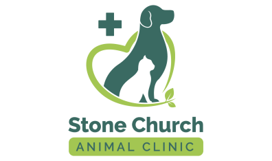 Stone Church Animal Clinic-HeaderLogo