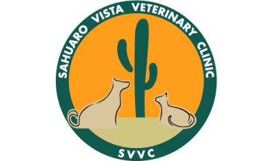 Sahuaro Vista Veterinary Clinic-HeaderLogo