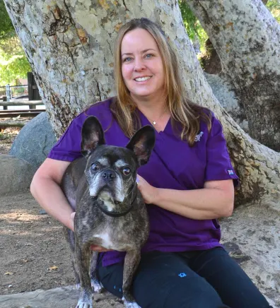 Midland - Poway Corinne Midland - Poway Corinne