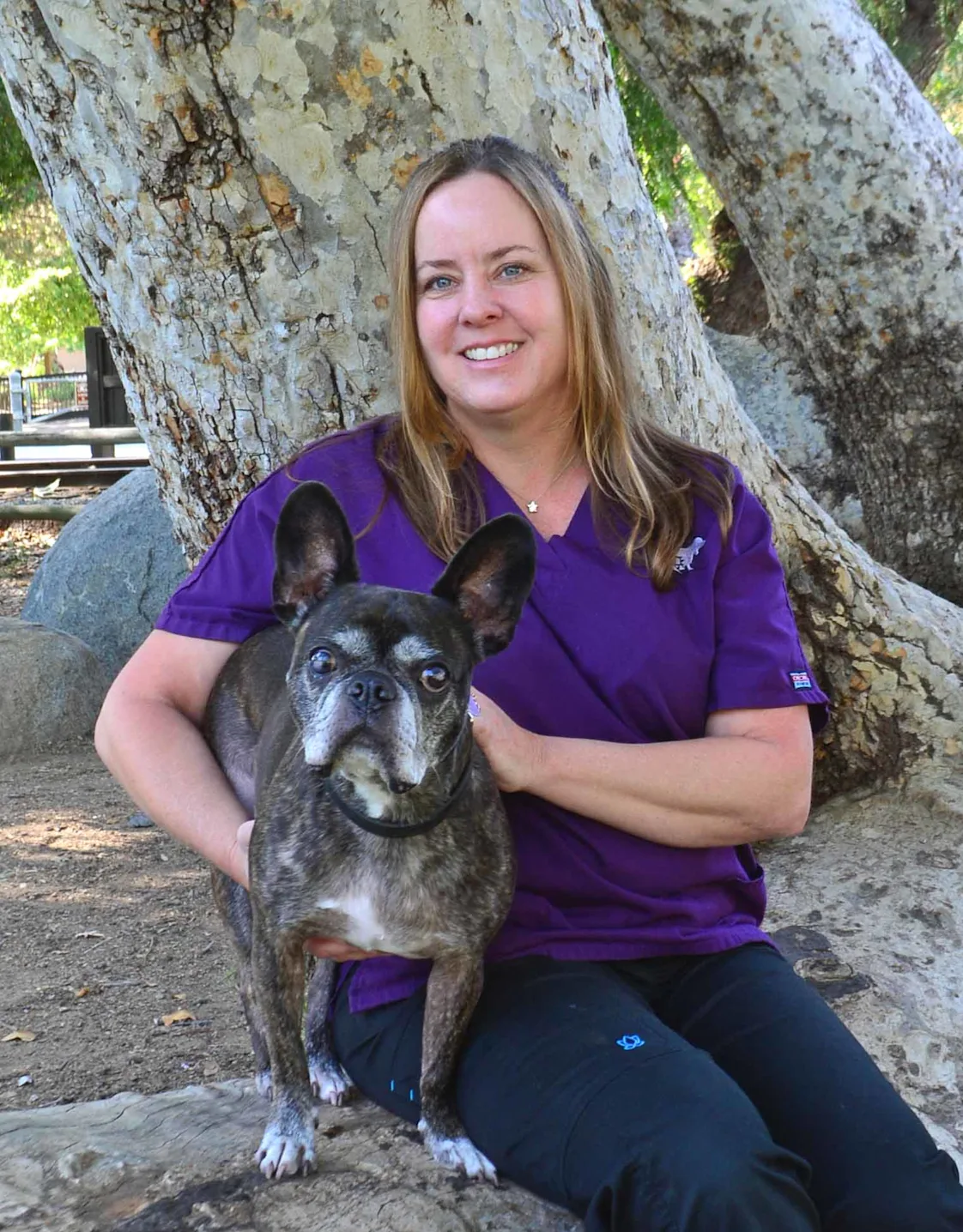 Midland - Poway Corinne Midland - Poway Corinne