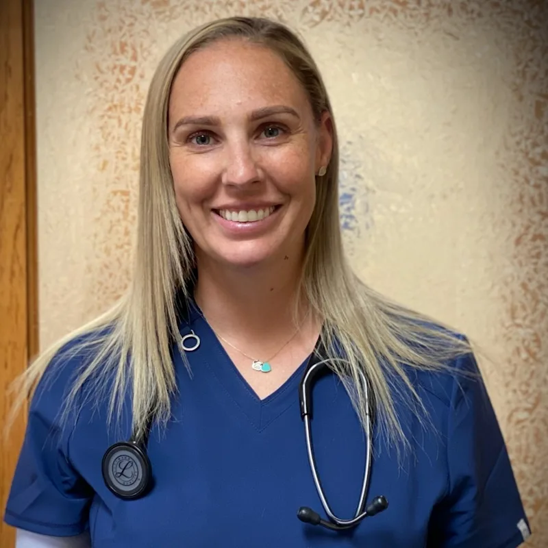 Dr. Sarah Pauels Dr. Sarah Pauels