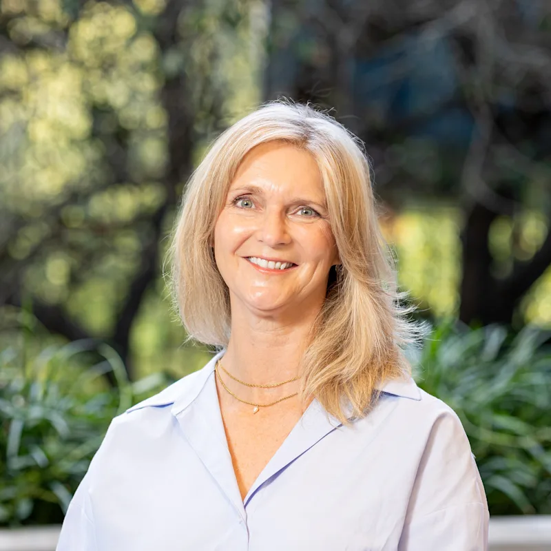 Dr. Brenda Taylor Dr. Brenda Taylor