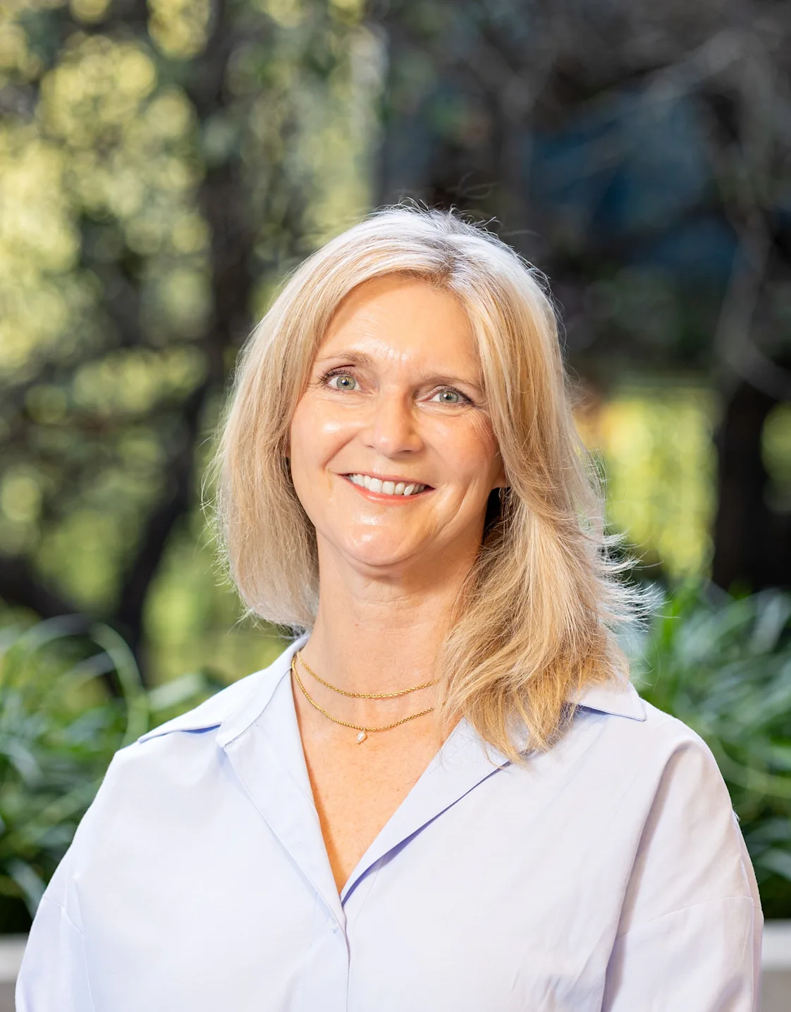 Dr. Brenda Taylor Dr. Brenda Taylor