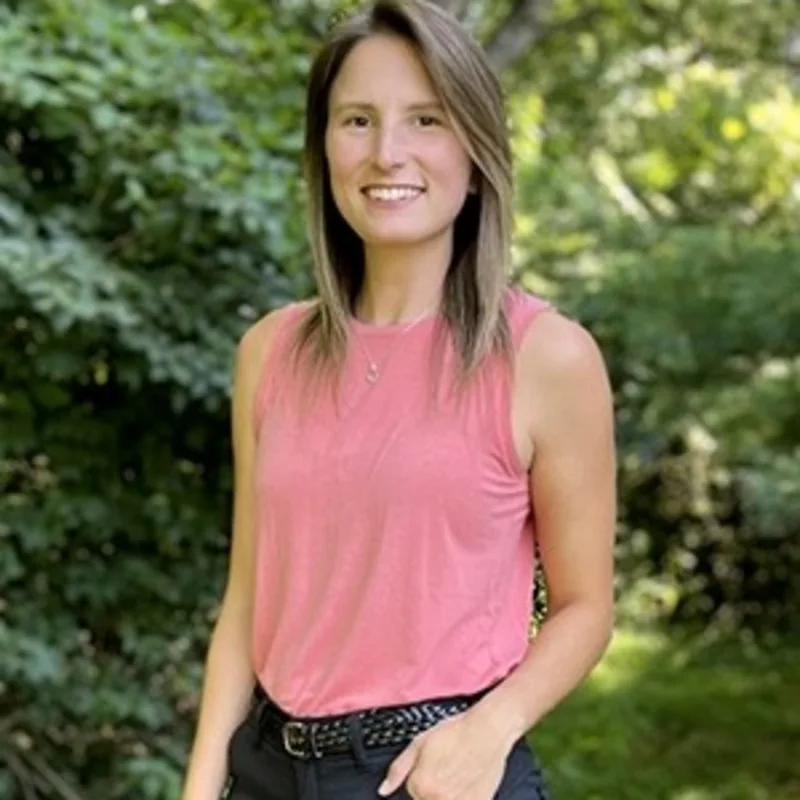 Diana Cnudde Diana Cnudde