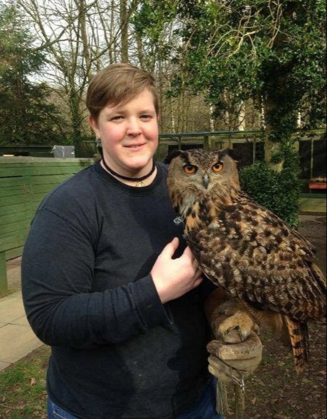 Dr. Vikky Park Dr. Vikky Park