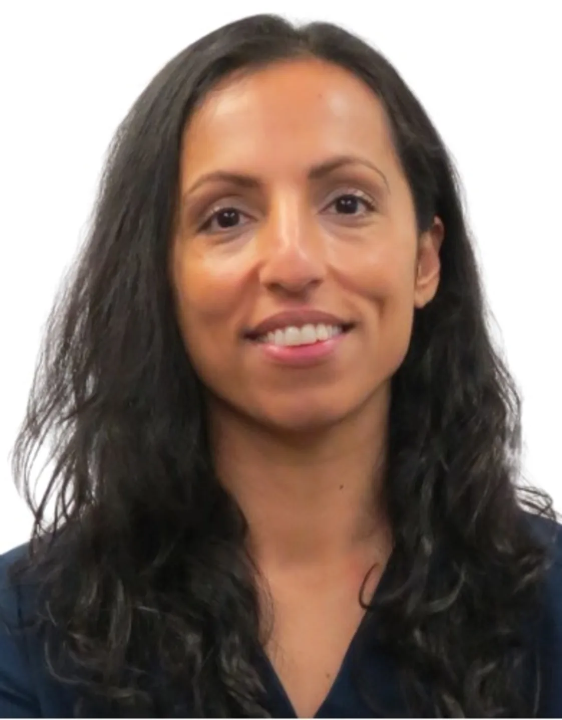 Krishna Paulson Krishna Paulson