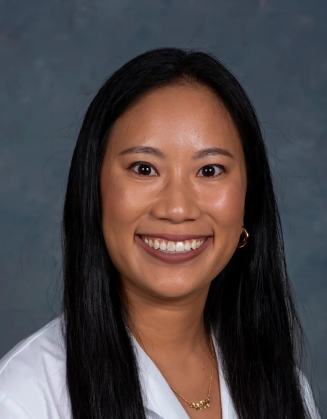 Xiaodi Whitfield Xiaodi Whitfield