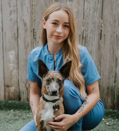 Jacey N. Jacey N.