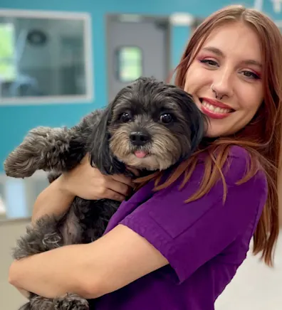 Marley Busby Marley Busby