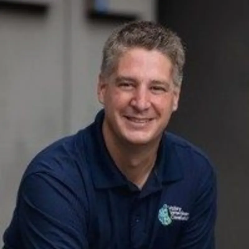 Christopher Paige Christopher Paige