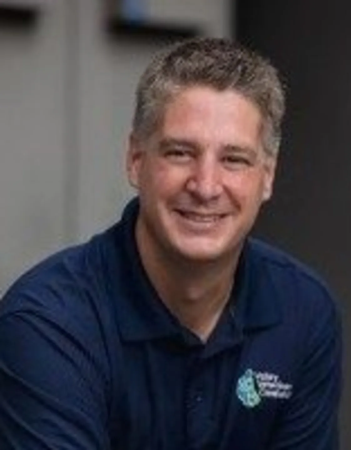 Christopher Paige Christopher Paige