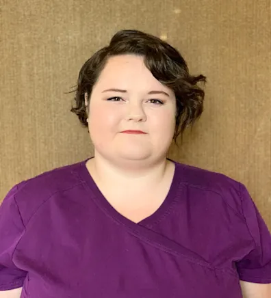 Jessica Jackson Jessica Jackson