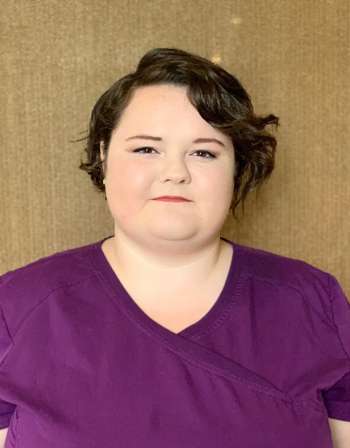 Jessica Jackson Jessica Jackson