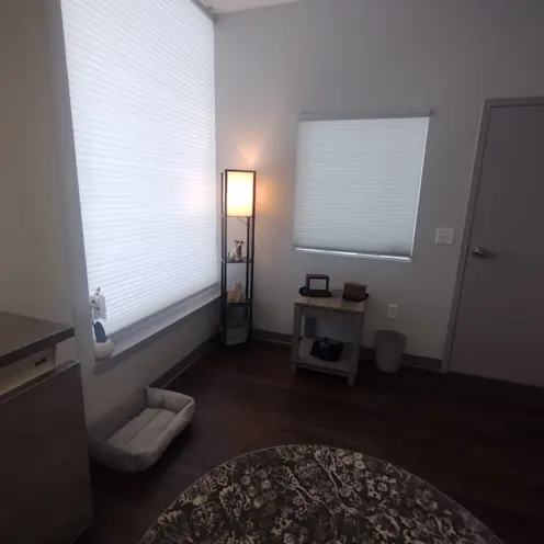 Comfort Room Comfort Room