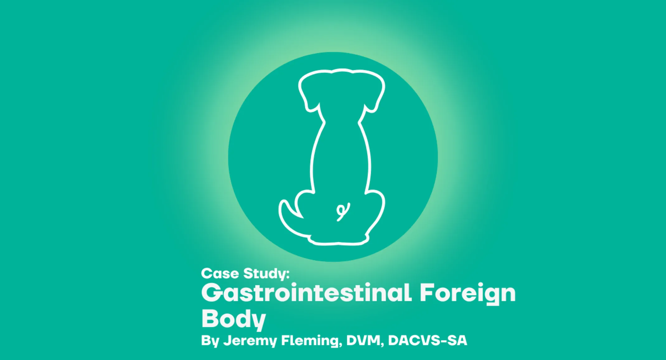 Icon of a dog Icon of a dog