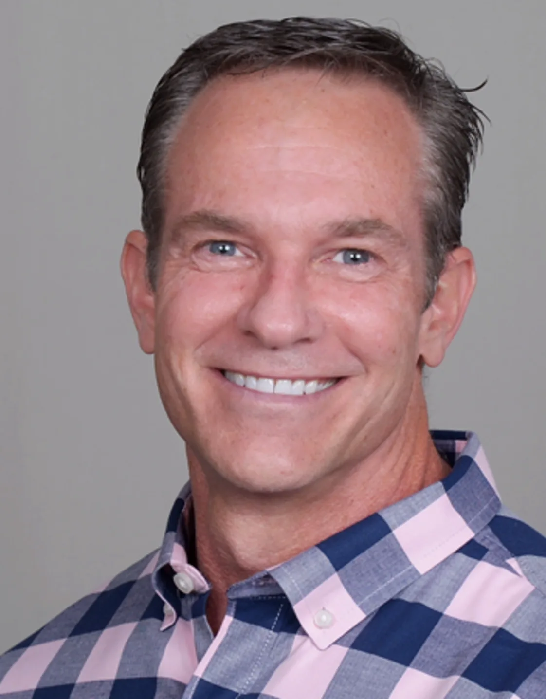 William Scherrer William Scherrer