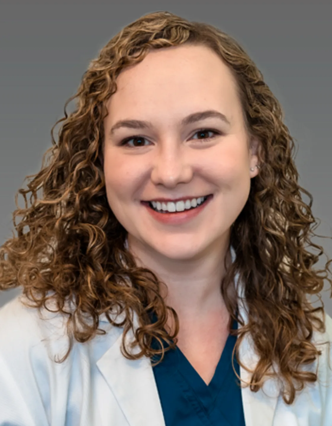 Photo of Leah DeTolla Photo of Leah DeTolla