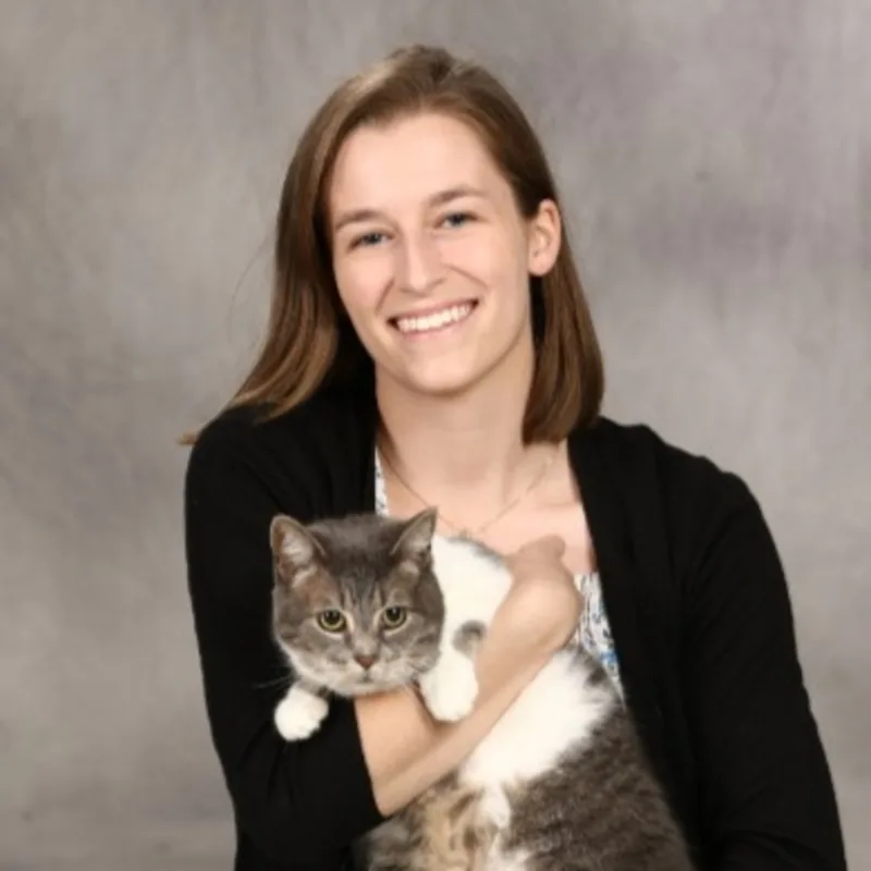 Emma Maas Emma Maas