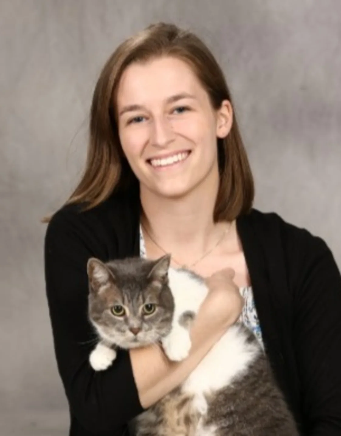 Emma Maas Emma Maas