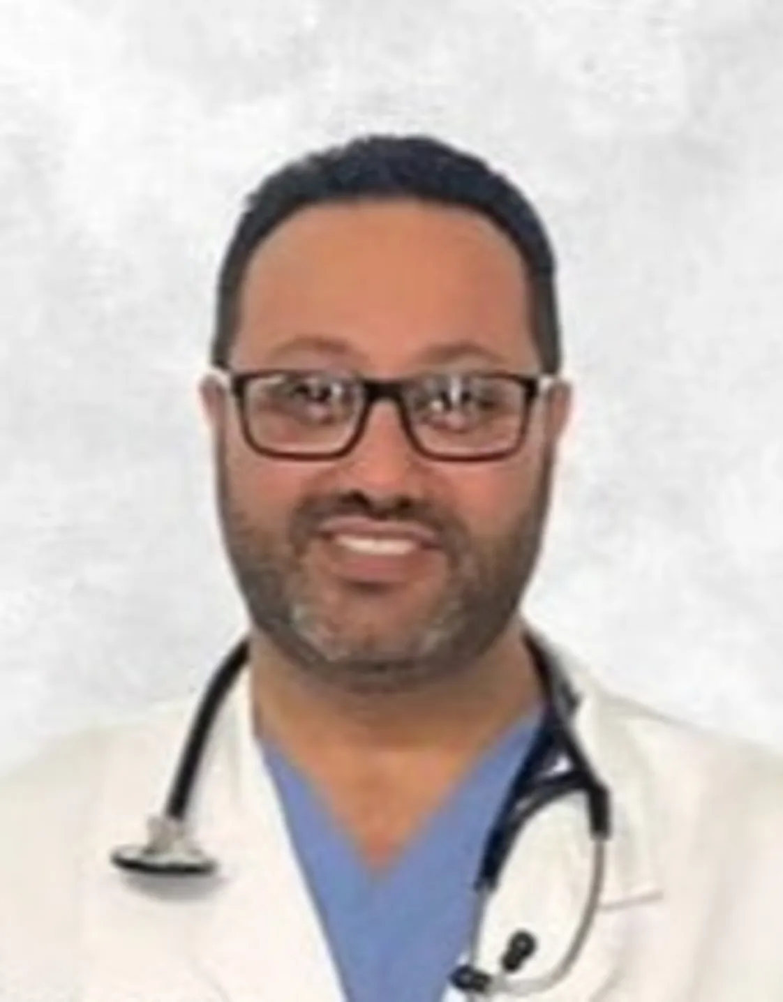 Dr. Amgad (AJ) Basta Dr. Amgad (AJ) Basta