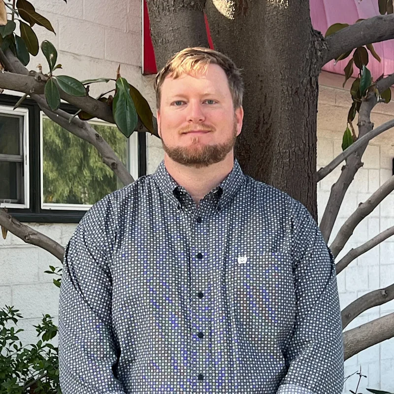 Erik Jensen Erik Jensen