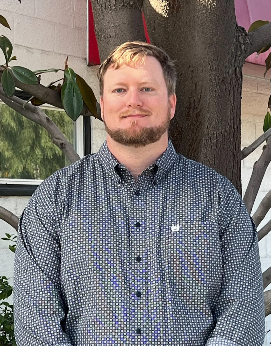 Erik Jensen Erik Jensen